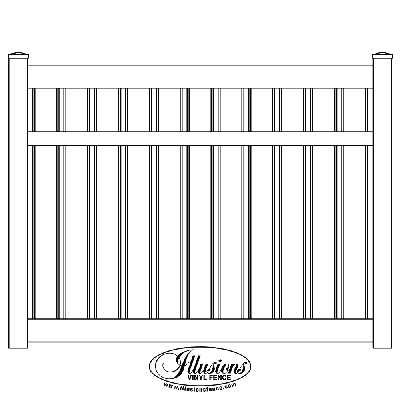 Semi-Privacy Alternating Boards