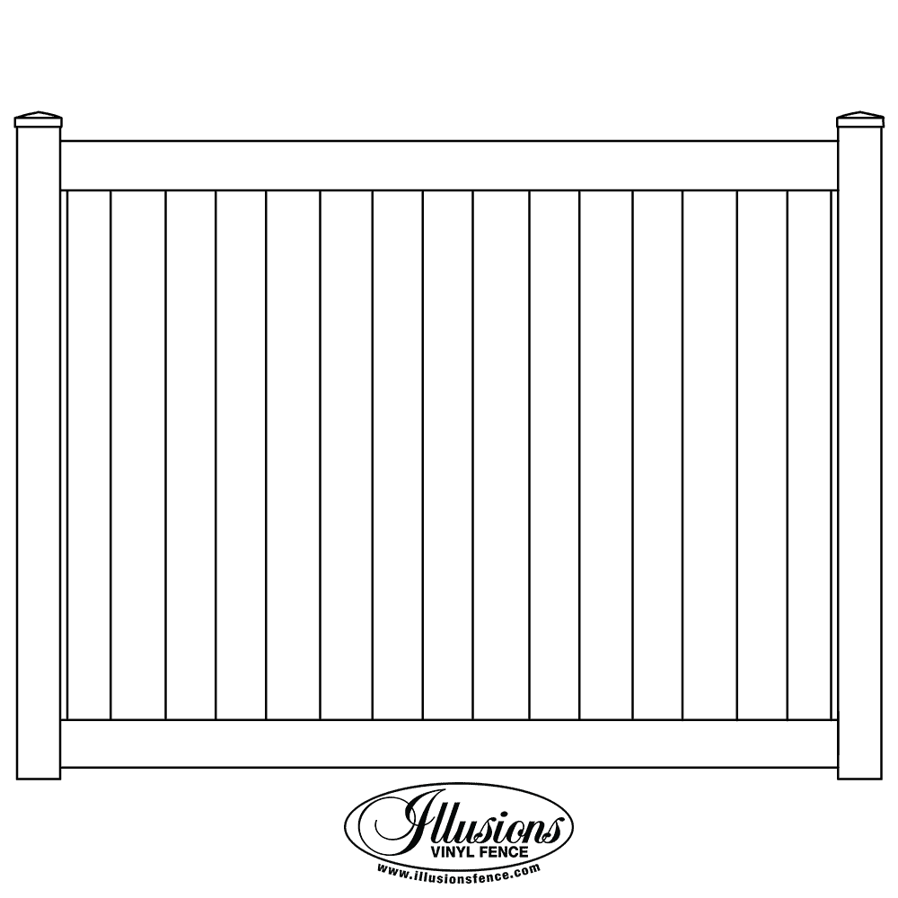 V300-6-Illusions-Tongue-and-Groove-Vinyl-Privacy-Fence