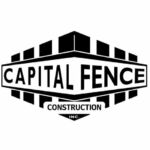Capital Fence & Construction